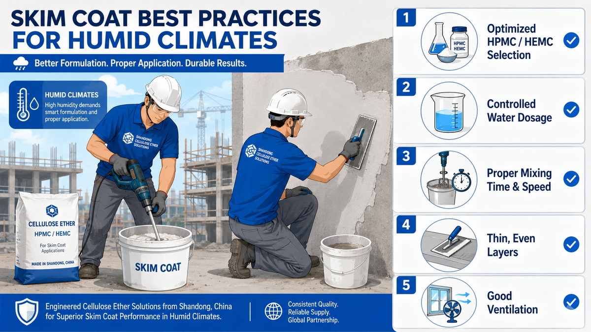 Formulation And Application Best Practices Formulation And Application Best Practices