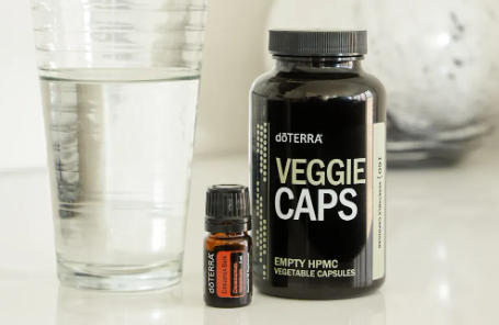 Is Hypromellose Harmful To The Body A Comprehensive Safety Guide Is Hypromellose Harmful To The Body A Comprehensive Safety Guide