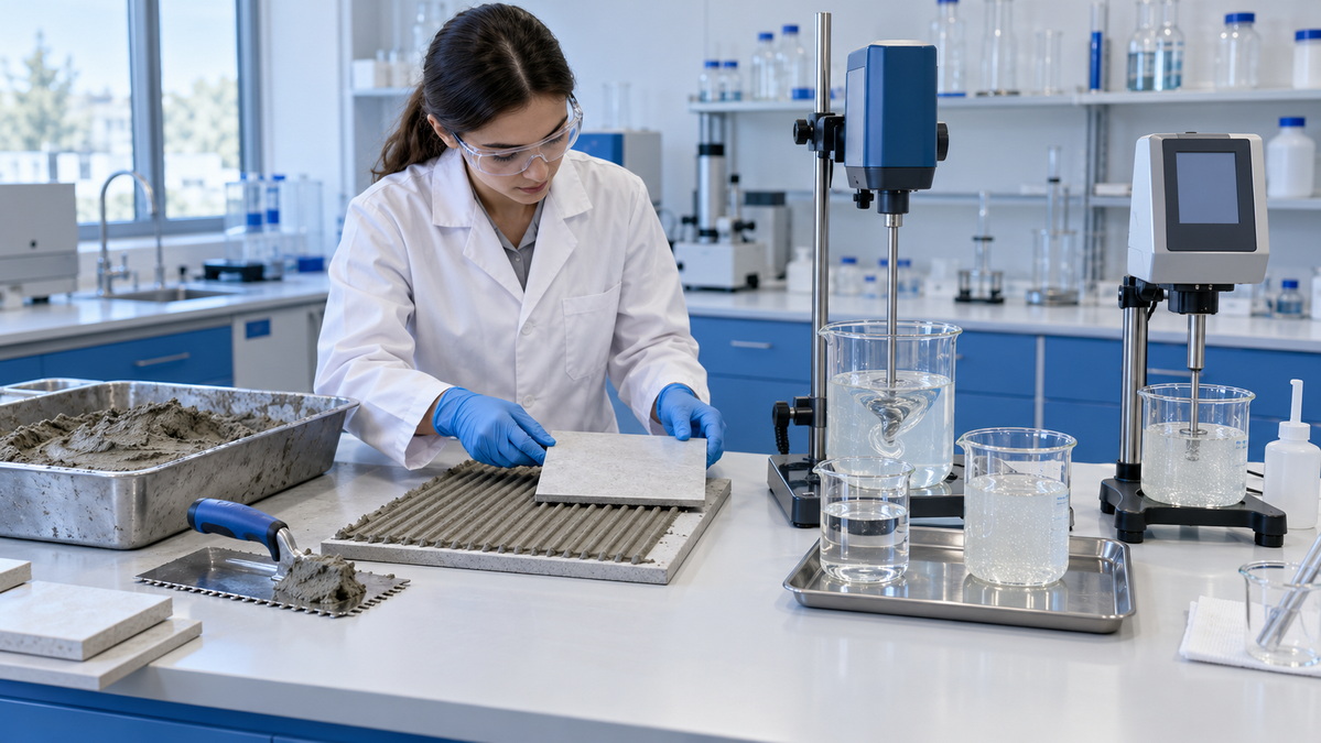 HPMC Application Performance Testing HPMC Application Performance Testing