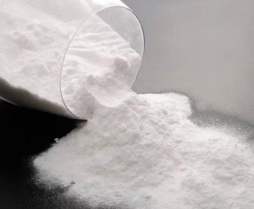 How Is Hydroxyethyl Cellulose HEC Used in Water Based Paint A Complete Formulation Guide How Is Hydroxyethyl Cellulose HEC Used in Water Based Paint A Complete Formulation Guide