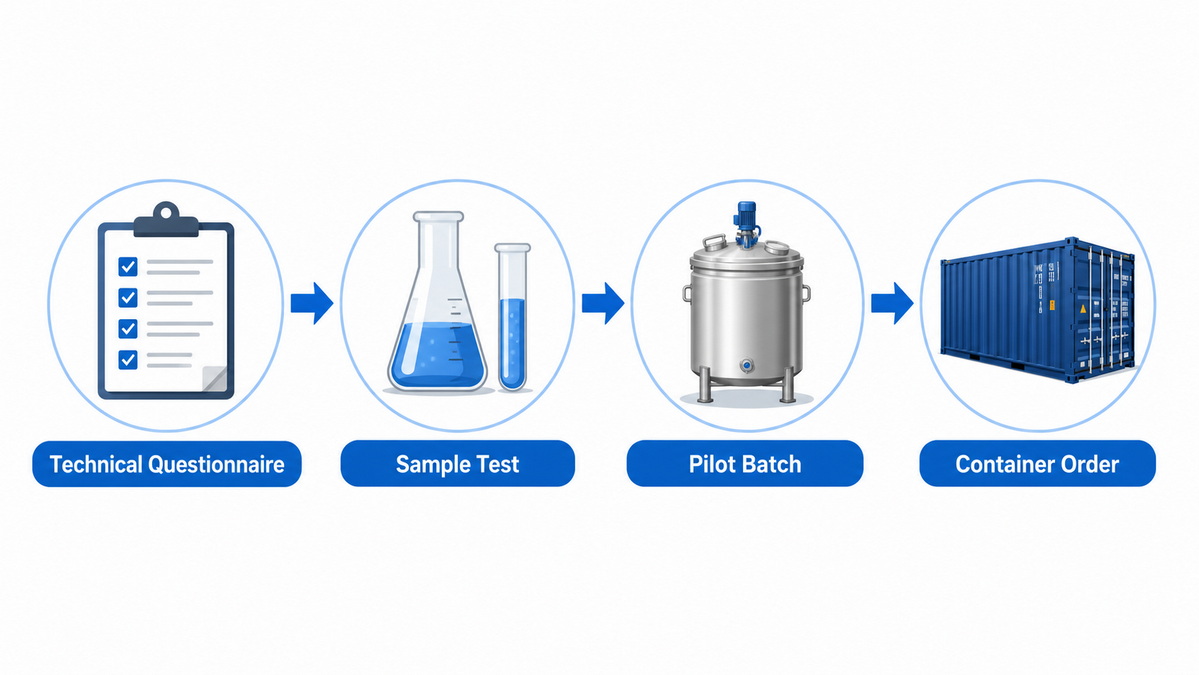 MHEC Procurement Workflow MHEC Procurement Workflow
