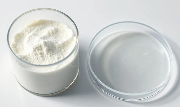Top Hydroxypropyl Methyl Cellulose Manufacturers And Suppliers in Germany Top Hydroxypropyl Methyl Cellulose Manufacturers And Suppliers in Germany