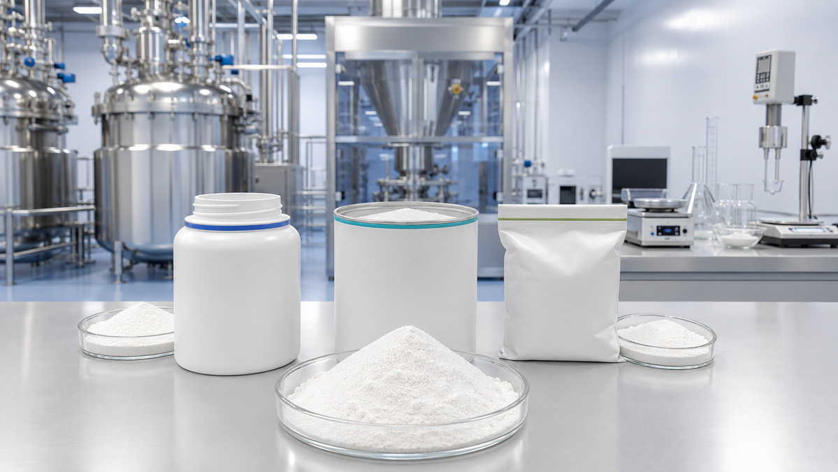 HPMC Cellulose Ether Solutions HPMC Cellulose Ether Solutions