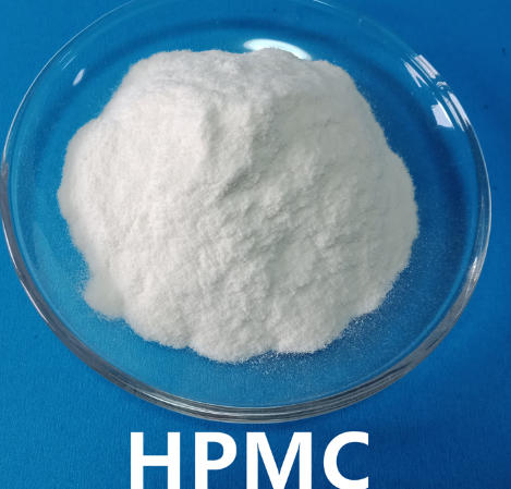 HPMC Uses in Construction How Cellulose Ethers Enhance Modern Building Materials HPMC Uses in Construction How Cellulose Ethers Enhance Modern Building Materials
