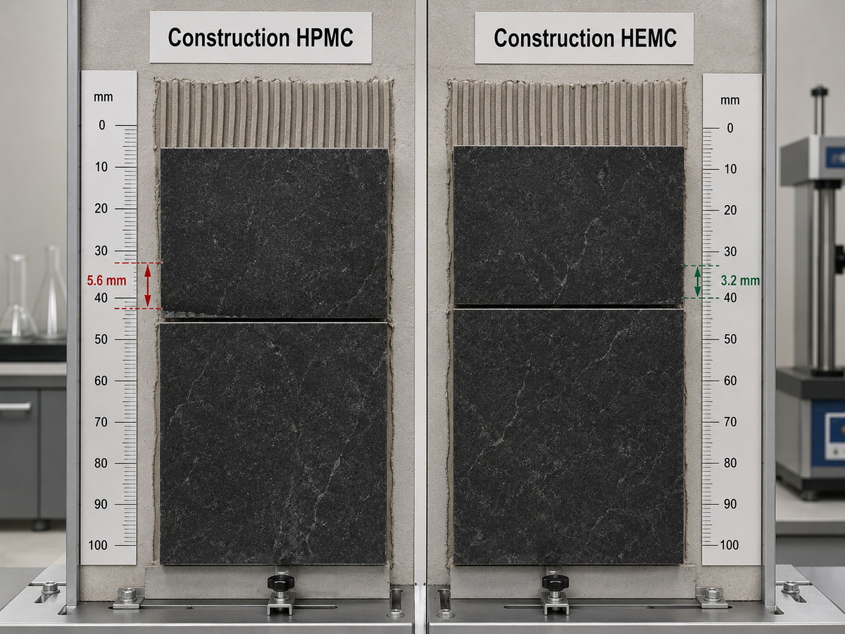 Vertical Slip Resistance Test For Granite Tiles Vertical Slip Resistance Test For Granite Tiles