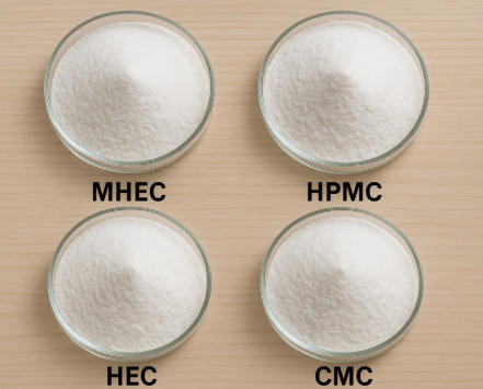 Hydroxypropyl Methylcellulose Used in Daily Life Hydroxypropyl Methylcellulose Used in Daily Life