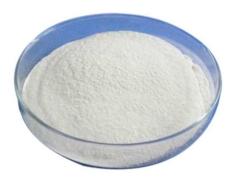 What Is Hydroxypropyl Methylcellulose (HPMC) Used For A Complete 2026 Guide For Formulators And Buyers What Is Hydroxypropyl Methylcellulose (HPMC) Used For A Complete 2026 Guide For Formulators And Buyers