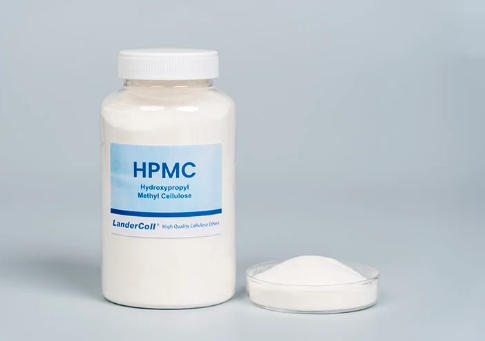 Hydroxypropyl Methylcellulose (HPMC) Comprehensive Guide To Properties, Grades, And Industrial Applications Hydroxypropyl Methylcellulose (HPMC) Comprehensive Guide To Properties, Grades, And Industrial Applications