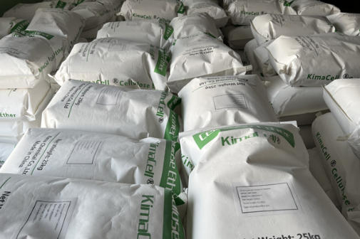 How To Make Cellulose Ether Industrial Process, Quality Control And Supplier Guidance How To Make Cellulose Ether Industrial Process, Quality Control And Supplier Guidance