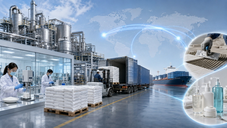Global Cellulose Ether Supply Chain.jpg