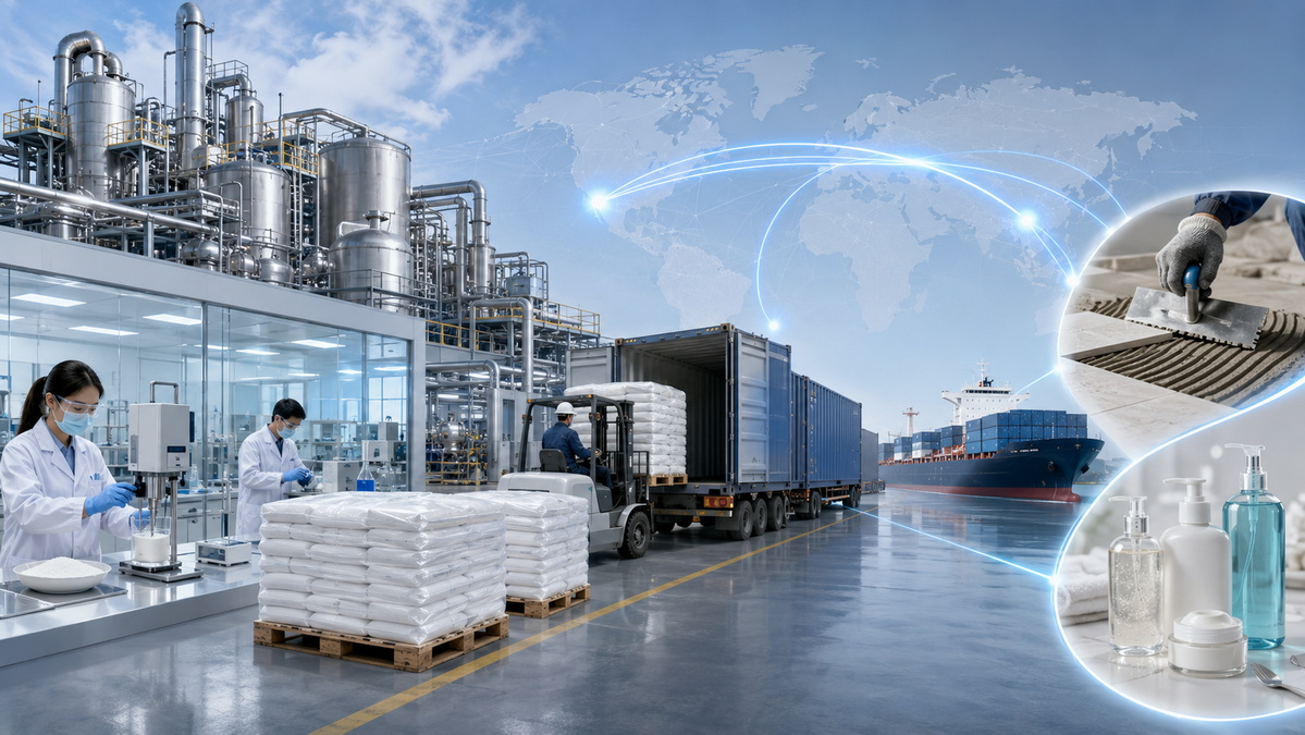 Global Cellulose Ether Supply Chain.jpg