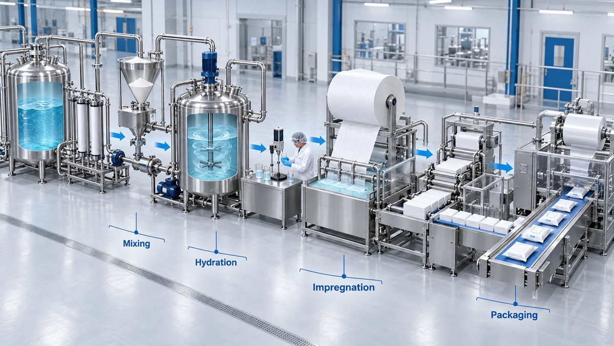Wet Wipe Manufacturing Process.jpg