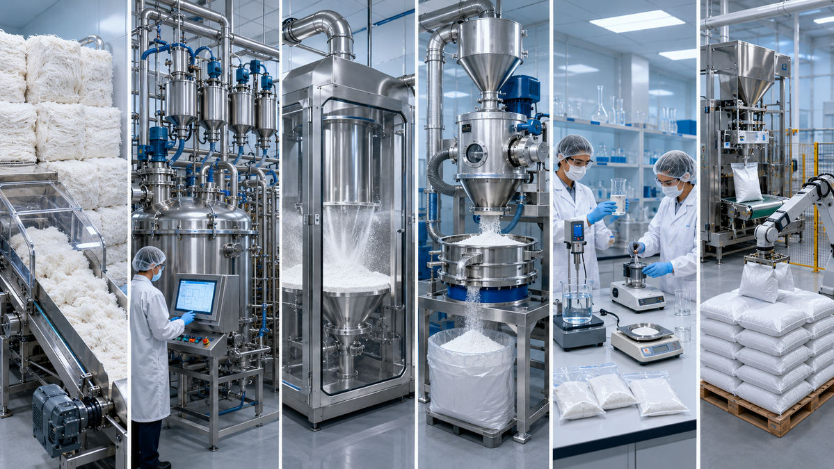 Hydroxyethyl Cellulose Production And Quality Control.png