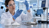 //iororwxhlmlilq5p.ldycdn.com/cloud/piBpnKliliSRmlqnlonrkp/Hydroxy&eacute;thyl-M&eacute;thylcellulose-Pharmaceutical-Laboratory.jpg