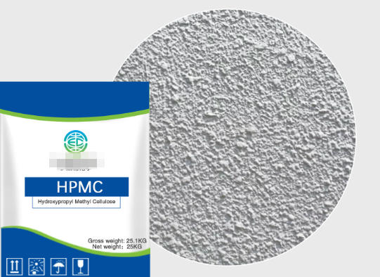 HPMC Suppliers South Korea