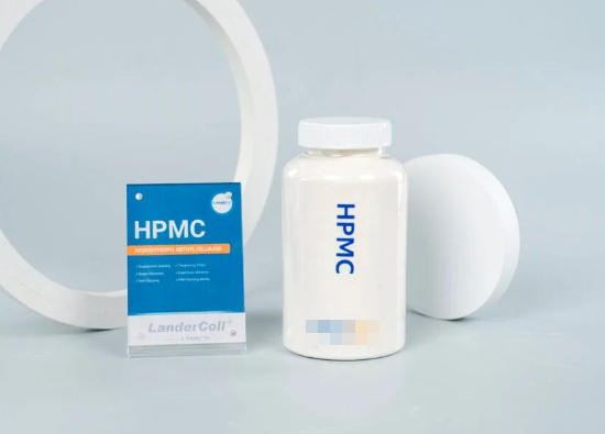 Top Hydroxypropyl Methyl Cellulose Manufacturers And Suppliers in Indonesia.jpg