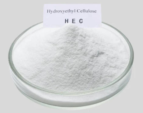Top 10 Cellulose Ethers Manufacturers in China.jpg
