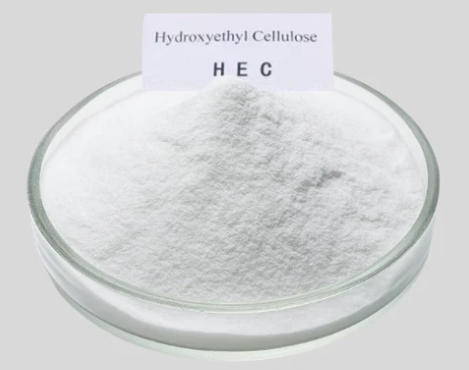 Top 10 Cellulose Ethers Manufacturers in China.jpg