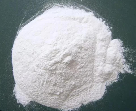 China Construction Grade HPMC Supplier