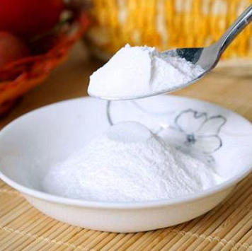 Hydroxypropyl Methyl Cellulose Production Poland