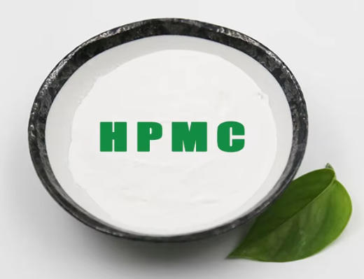 Top Hydroxypropyl Methyl Cellulose Manufacturers And Suppliers in Philippines.jpg