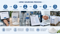 //iororwxhlmlilq5p.ldycdn.com/cloud/piBpnKliliSRplrlprqmkp/HPMC-Supplier-Selection-Process.jpg