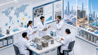 //iororwxhlmlilq5p.ldycdn.com/cloud/piBpnKliliSRqliqmjjpkp/Global-Technical-Support-For-Cellulose-Ethers.jpg