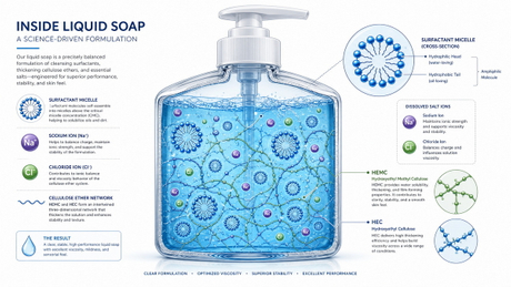Crystal Clear Liquid Soap Network.jpg