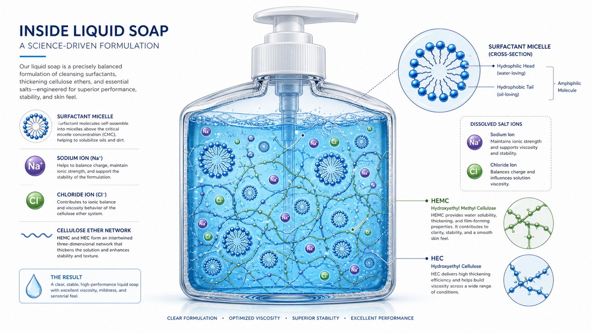 Crystal Clear Liquid Soap Network.jpg