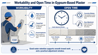 //iororwxhlmlilq5p.ldycdn.com/cloud/piBpnKliliSRqlqrqjoqkp/Workability-And-Open-Time-Diagram.jpg