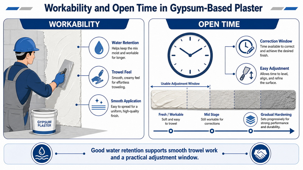 Workability And Open Time Diagram.jpg