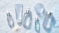 //iororwxhlmlilq5p.ldycdn.com/cloud/pjBpnKliliSRmlliiiriko/Daily-Chemical-Grade-HPMC-Cosmetic-Applications.jpg