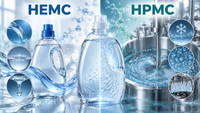 //iororwxhlmlilq5p.ldycdn.com/cloud/pjBpnKliliSRmlqniolnkp/HEMC-HPMC-Detergent-Selection-Guide.jpg