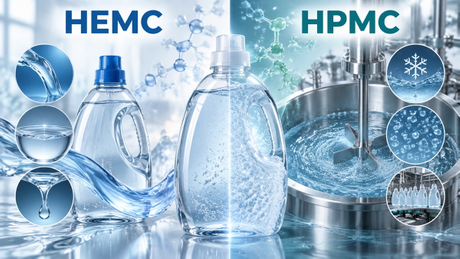 HEMC HPMC Detergent Selection Guide.jpg
