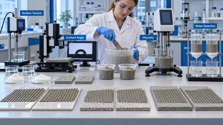 Cellulose Ether Performance Testing.jpg