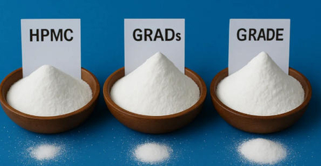 What Is Hydroxypropyl Methylcellulose (HPMC) A 2026 Expert Guide for Formulators, Contractors, And Buyers.jpg