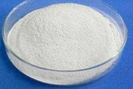 HPMC Capsules for Health HPMC Capsules for Health