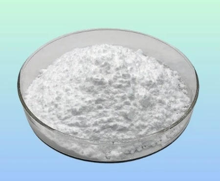 Hydroxypropyl Methylcellulose Food Thickener Hydroxypropyl Methylcellulose Food Thickener