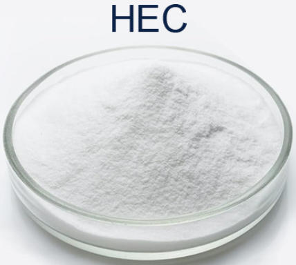 China Construction Grade Cellulose Ether Suppliers