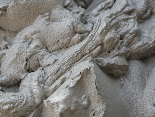 Hydroxypropyl Methylcellulose Construction Grades