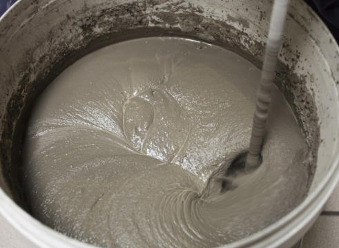 HPMC Stabilizer In Food Industry