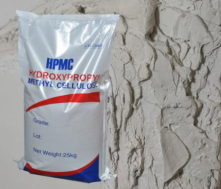 HPMC With Or Without S What It Means, Why It Matters, And How To Specify The Right Grade.jpg