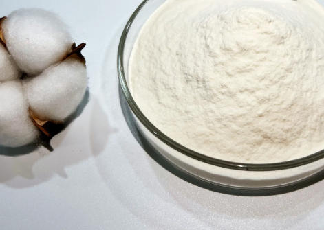 HPMC Viscosity In Pharmaceuticals