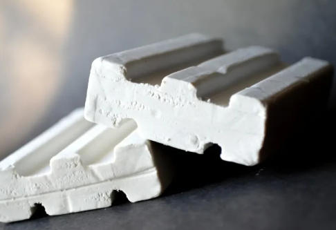 The Role of HEC Thickener in Detergent And Shampoo Formulation Guide, Benefits, And Best Practices.jpg