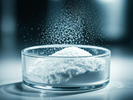 Shampoo Ingredients Explained A Complete Guide for Safe, Effective Hair Care And The Role of HPMC.jpg