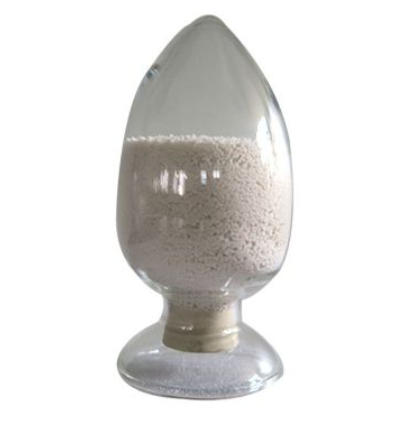 HPMC Building Materials Additive