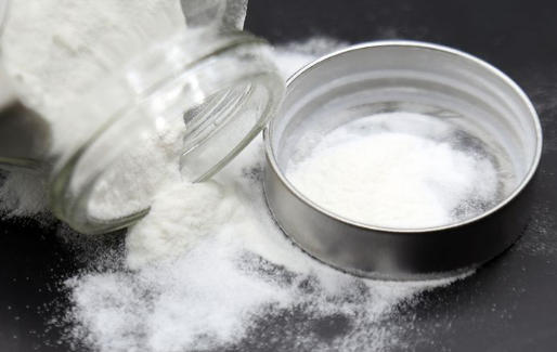 Top Daily Chemical Grade HPMC Manufacturers And Suppliers in Spain.jpg