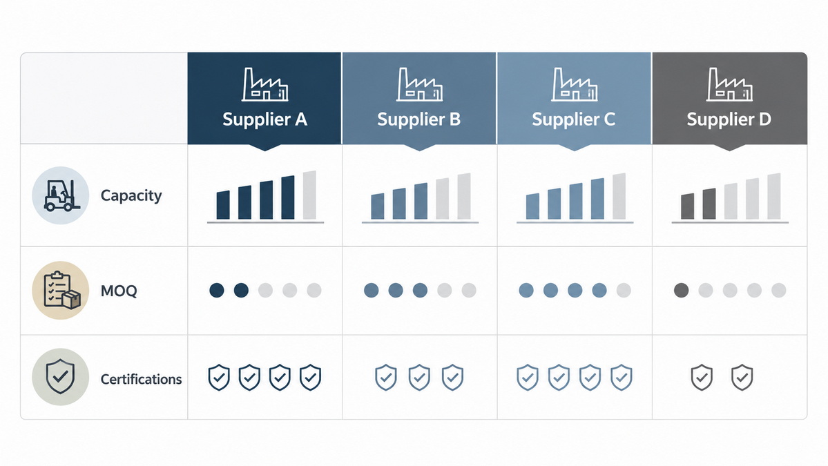 Top 10 MHEC Manufacturers Comparison.jpg