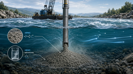 Underwater Concrete Tremie Placement.jpg