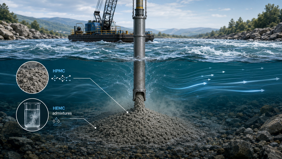 Underwater Concrete Tremie Placement.jpg
